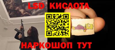 стафф Новокубанск
