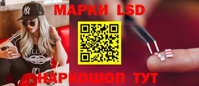 стафф Новокубанск